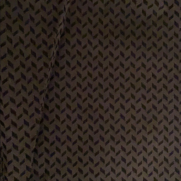 Margaret M slimming pant - Picture 2 of 3